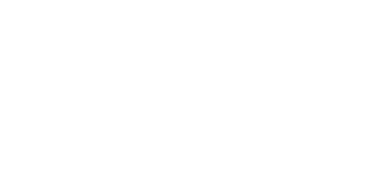 79% increase in monthly page visits. 404% increase in monthly page views.